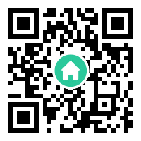 武汉市梓园花艺设计有限公司